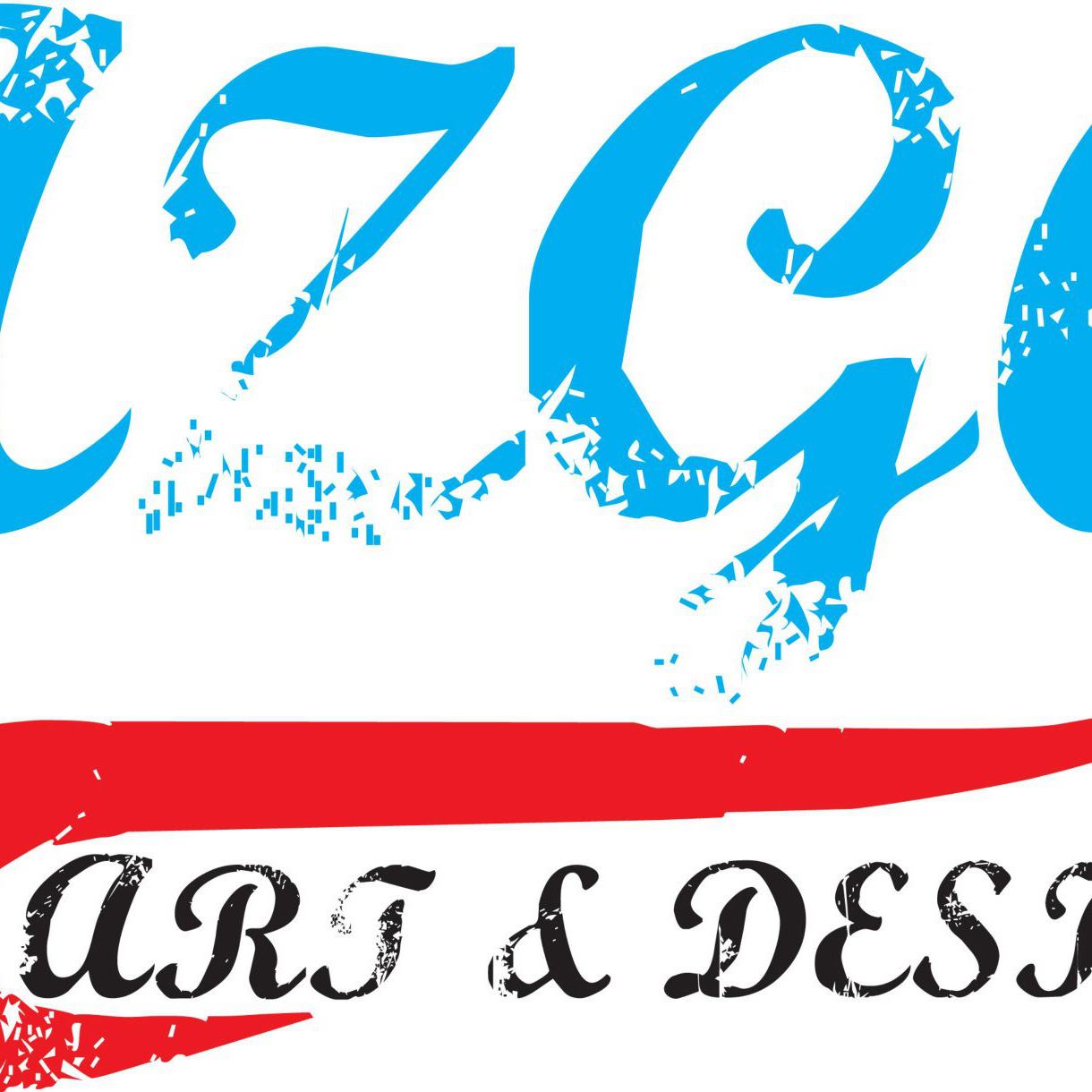 AZGO Art & Design | Zapopan