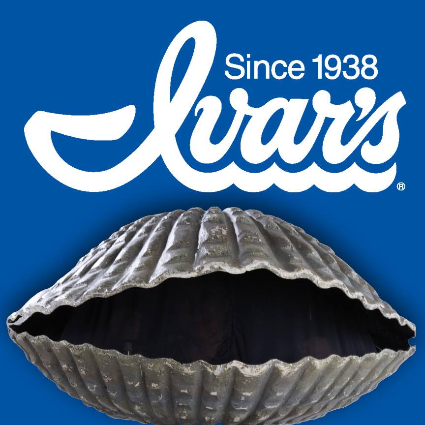 Ivar's Restaurants | Seattle WA