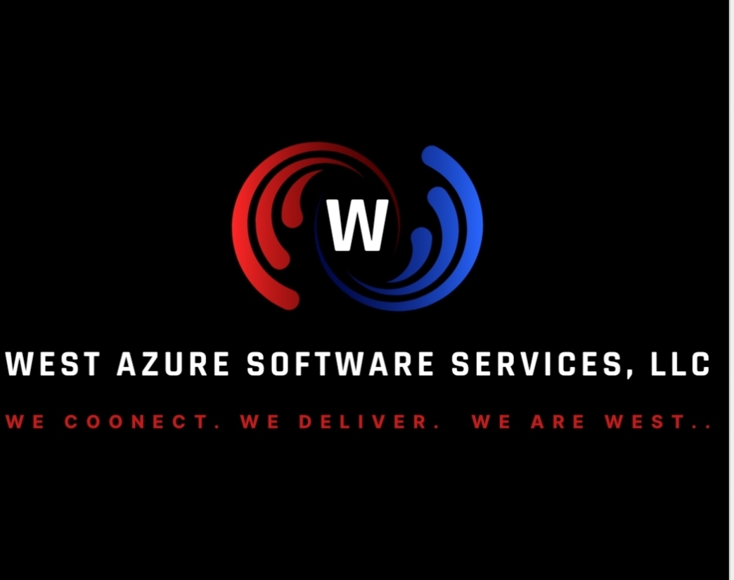 West Azure Software Services, LLC | Grand Rapids MI
