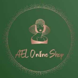 AEL Online Shop | San Jose del Monte