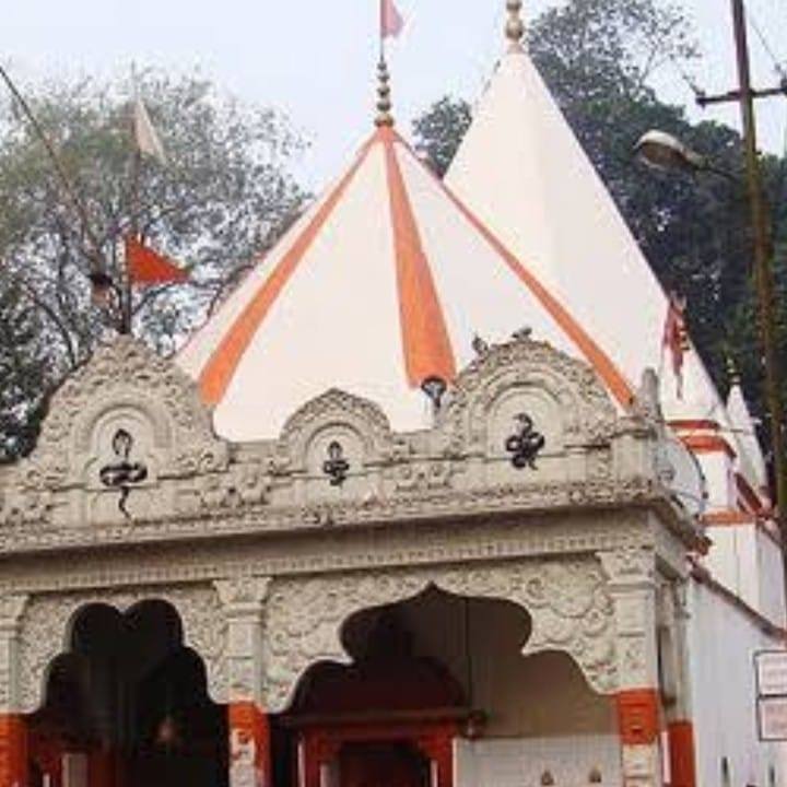 Manab das