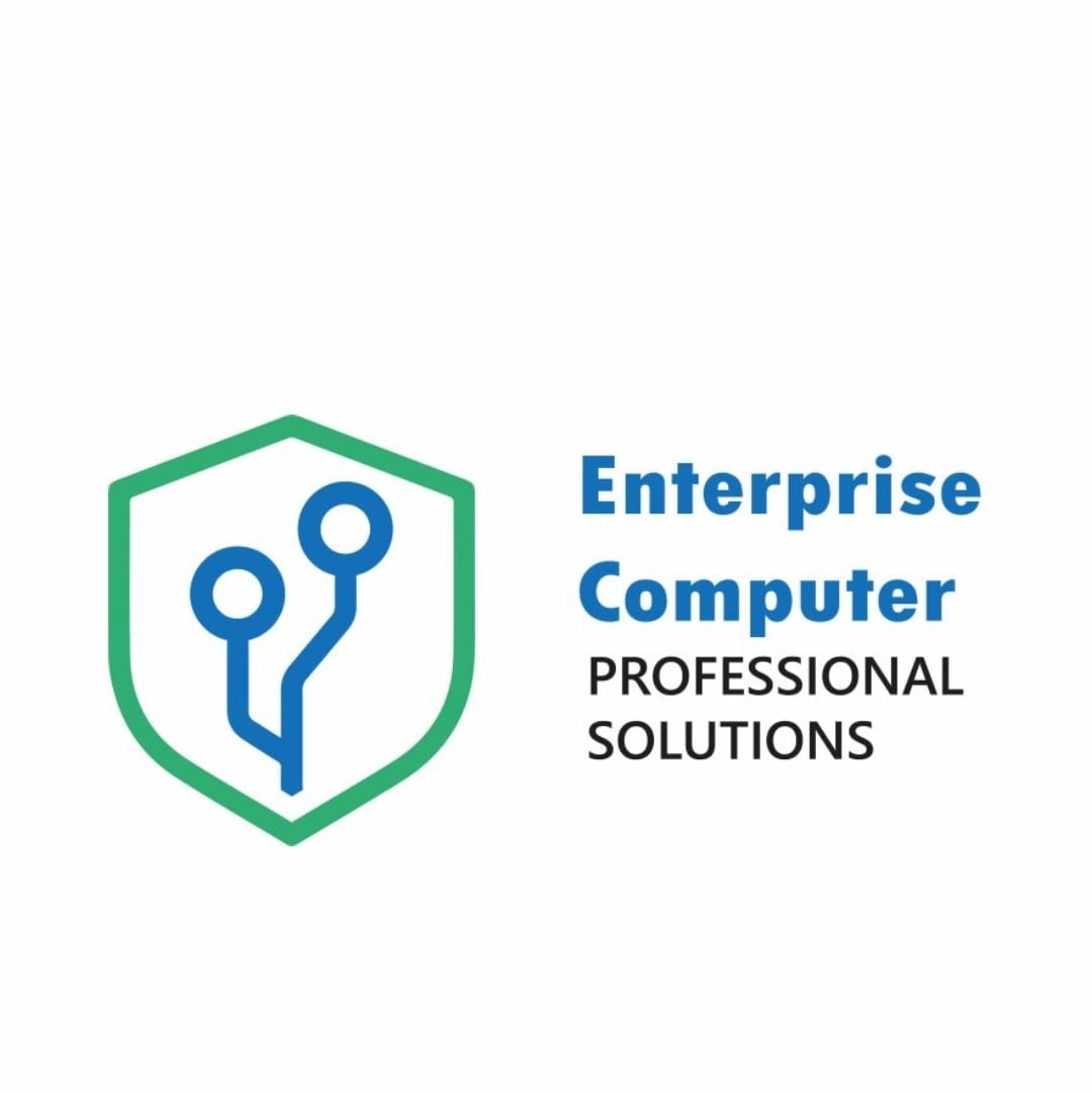 Enterprise Computer