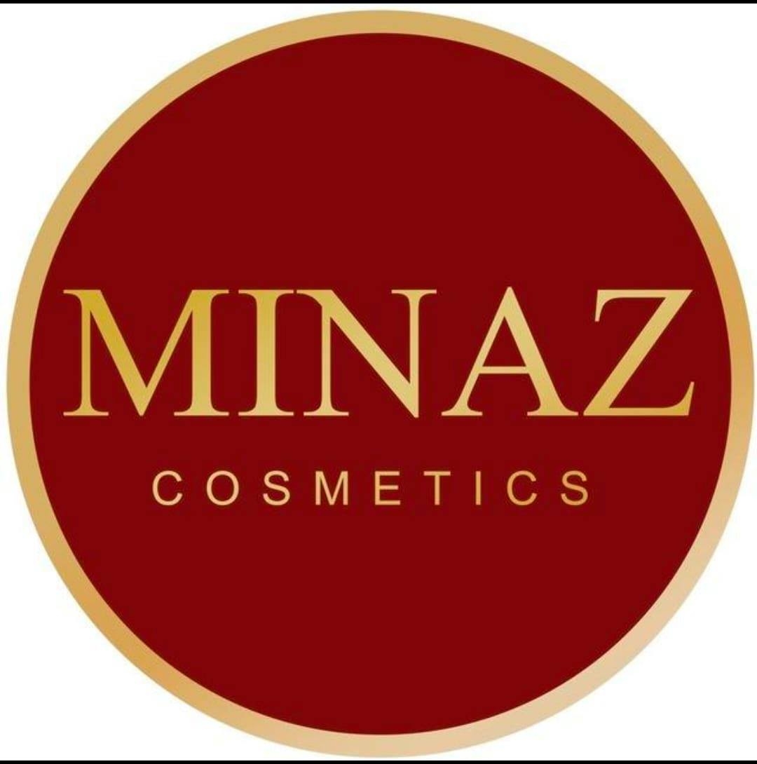 MINAZ