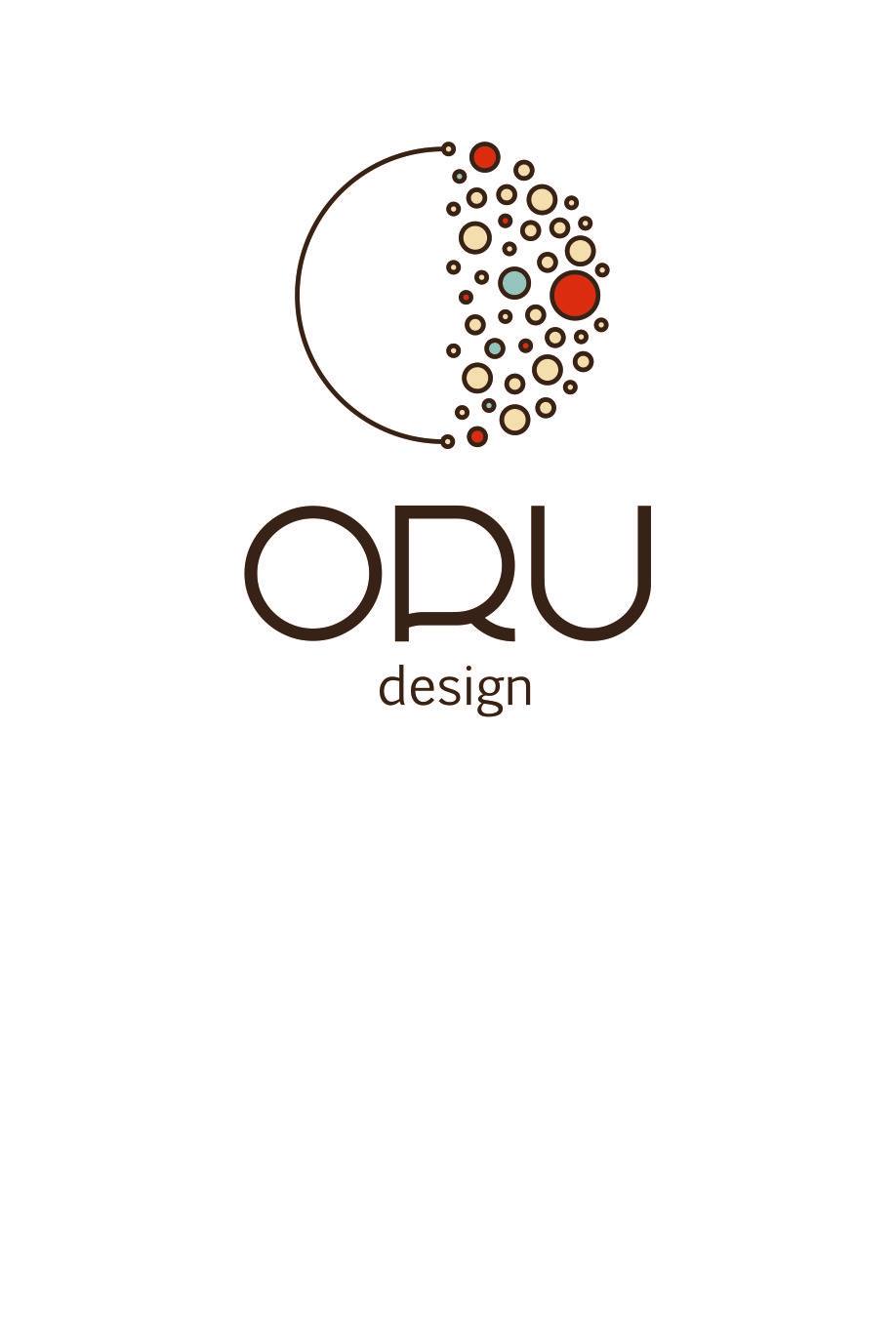 ORU design