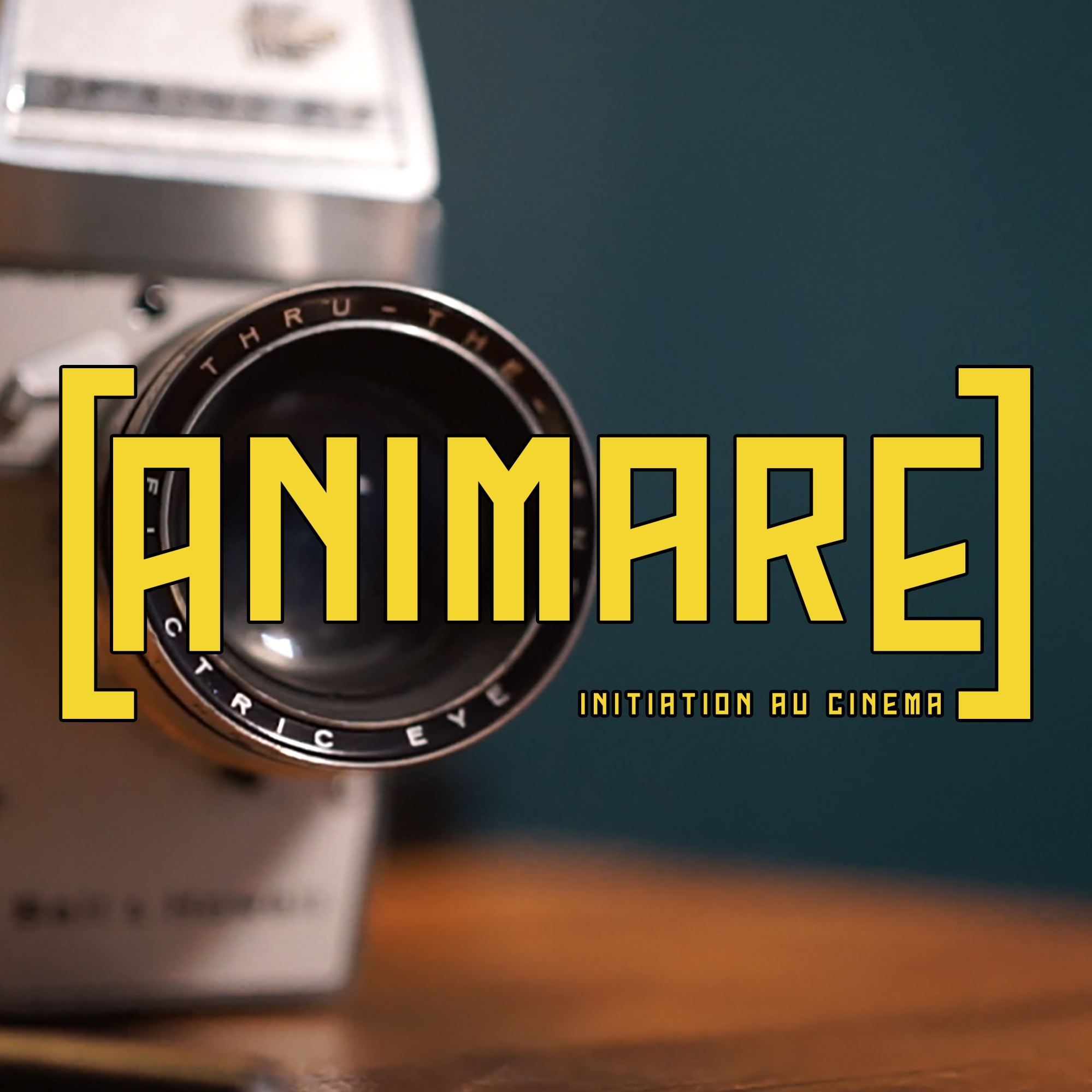 Animare