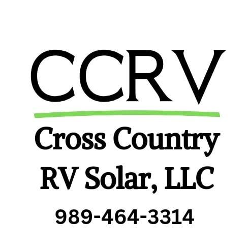 Cross Country RV Solar