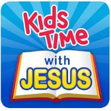 Kids Time