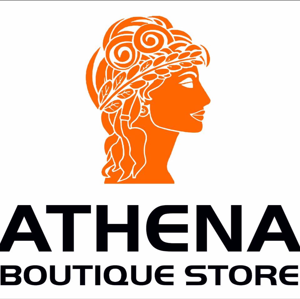 Athena Store Side | Antalya