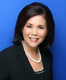 Profile for Stephanie Chan Locations LLC