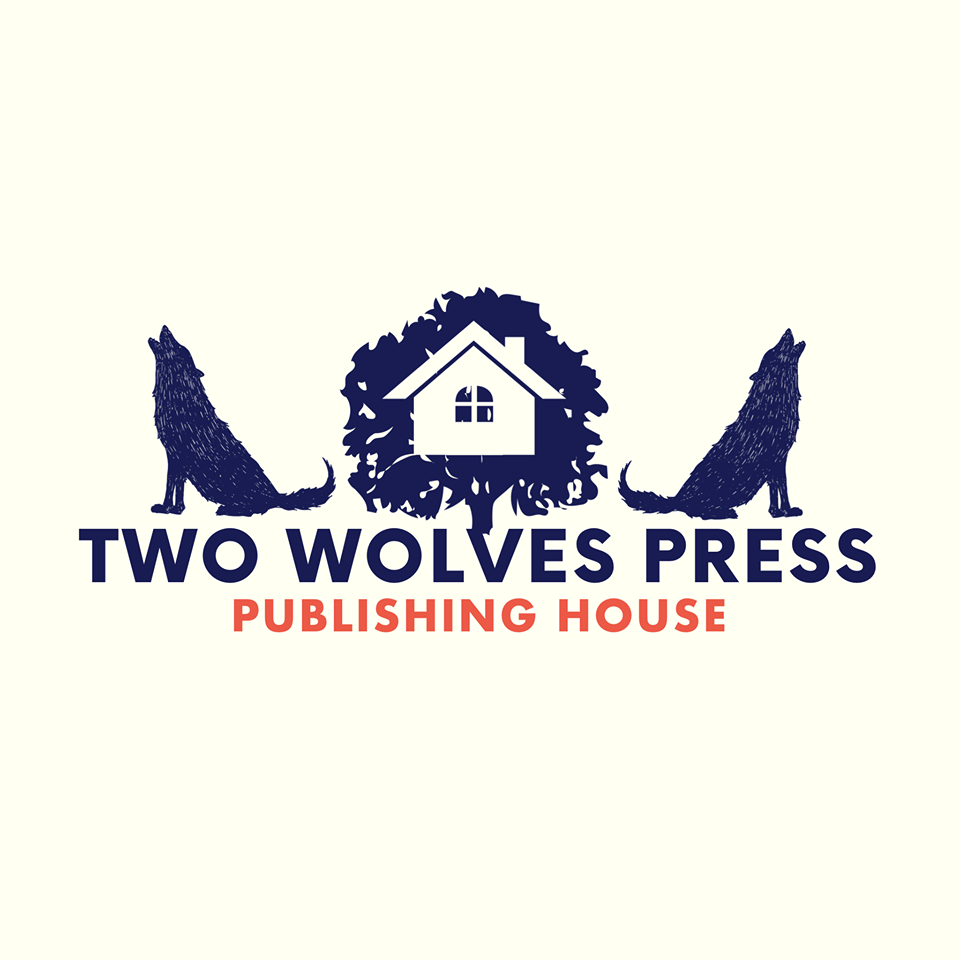 Two Wolves Press