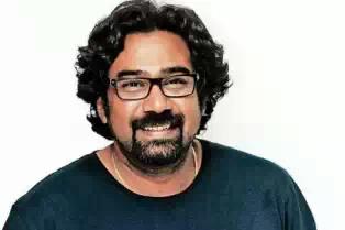 Biju menon & Indrajith & Prithvi raj & Jayasurya Fans
