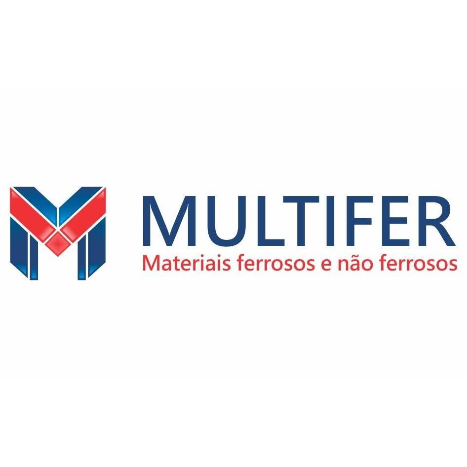 Comercial Multifer | Barretos SP