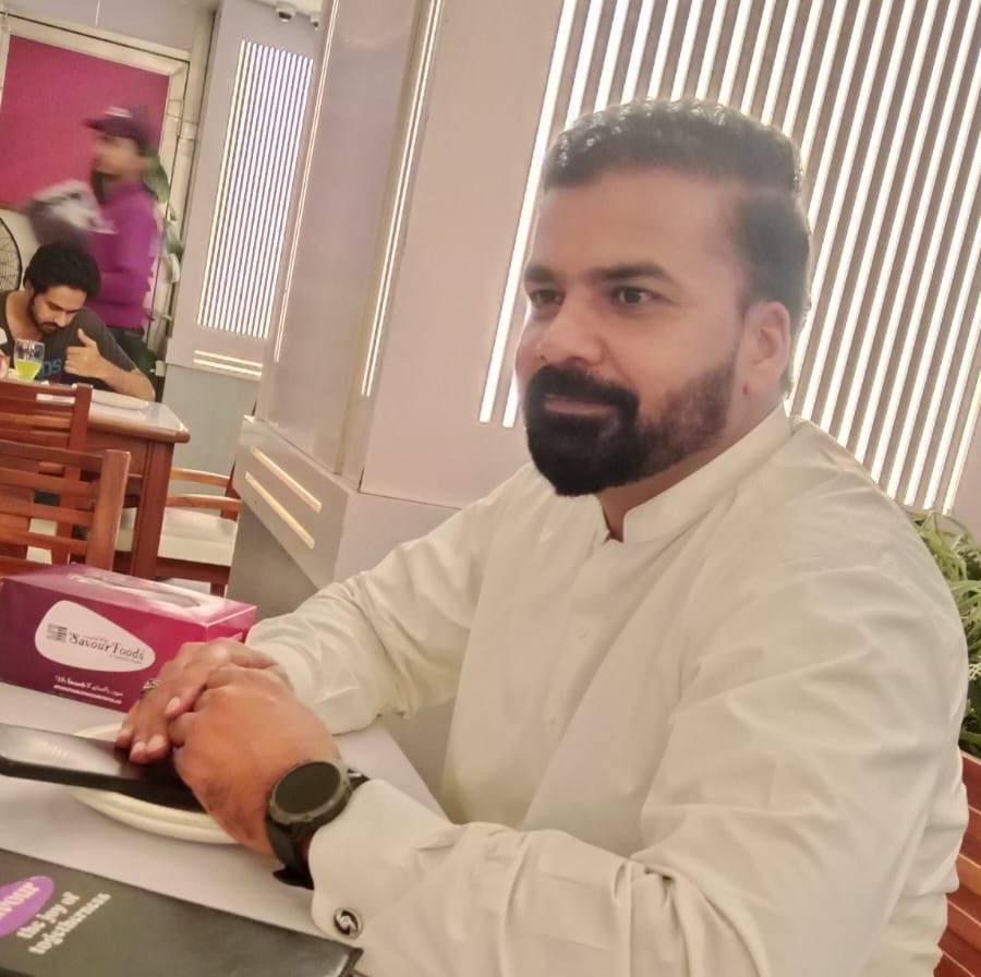 Ch Rashid Ali Sandhu on Reels | Facebook