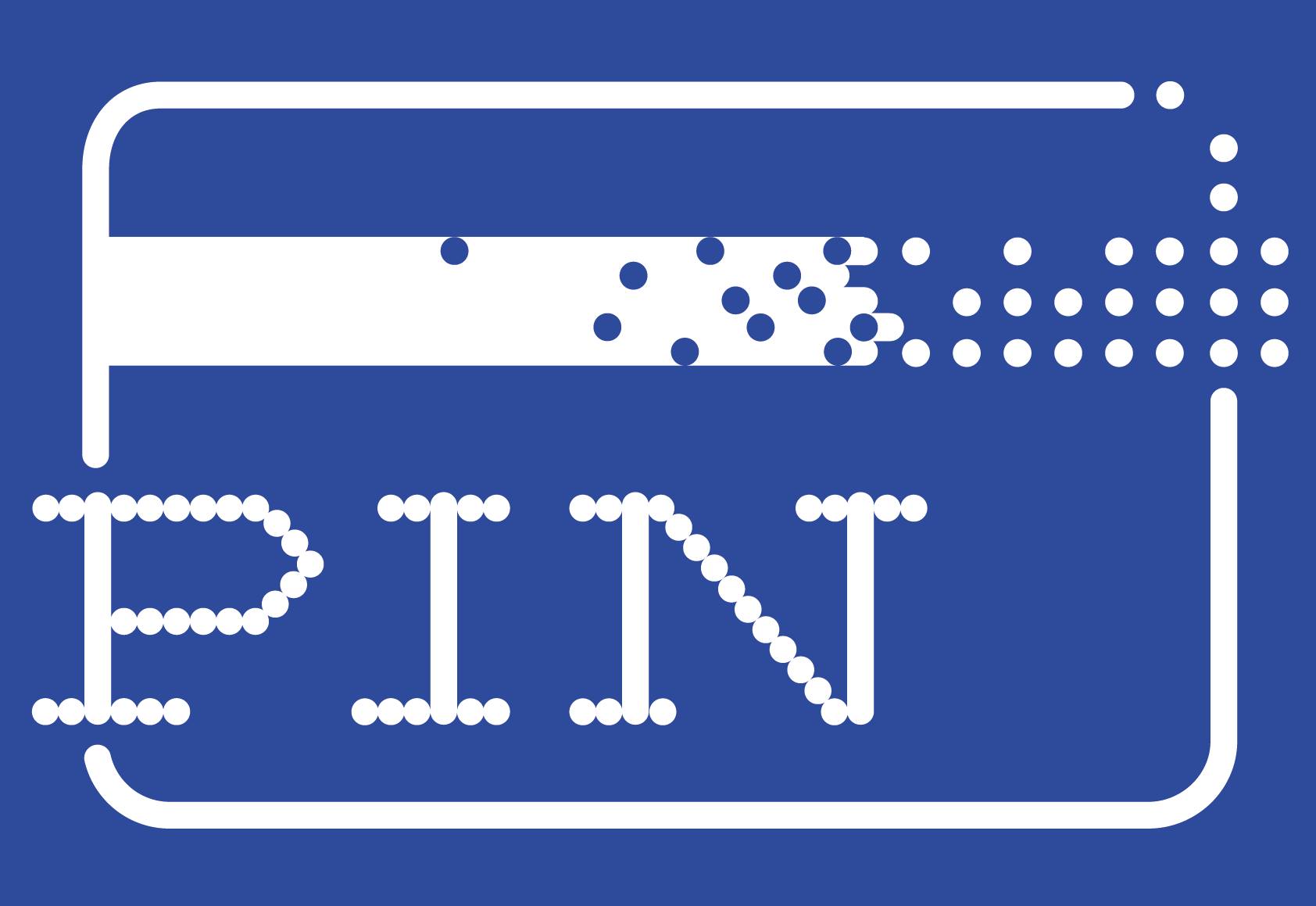 PIN Production