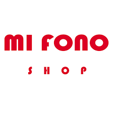 Fono Shop