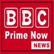 BBC Prime Now