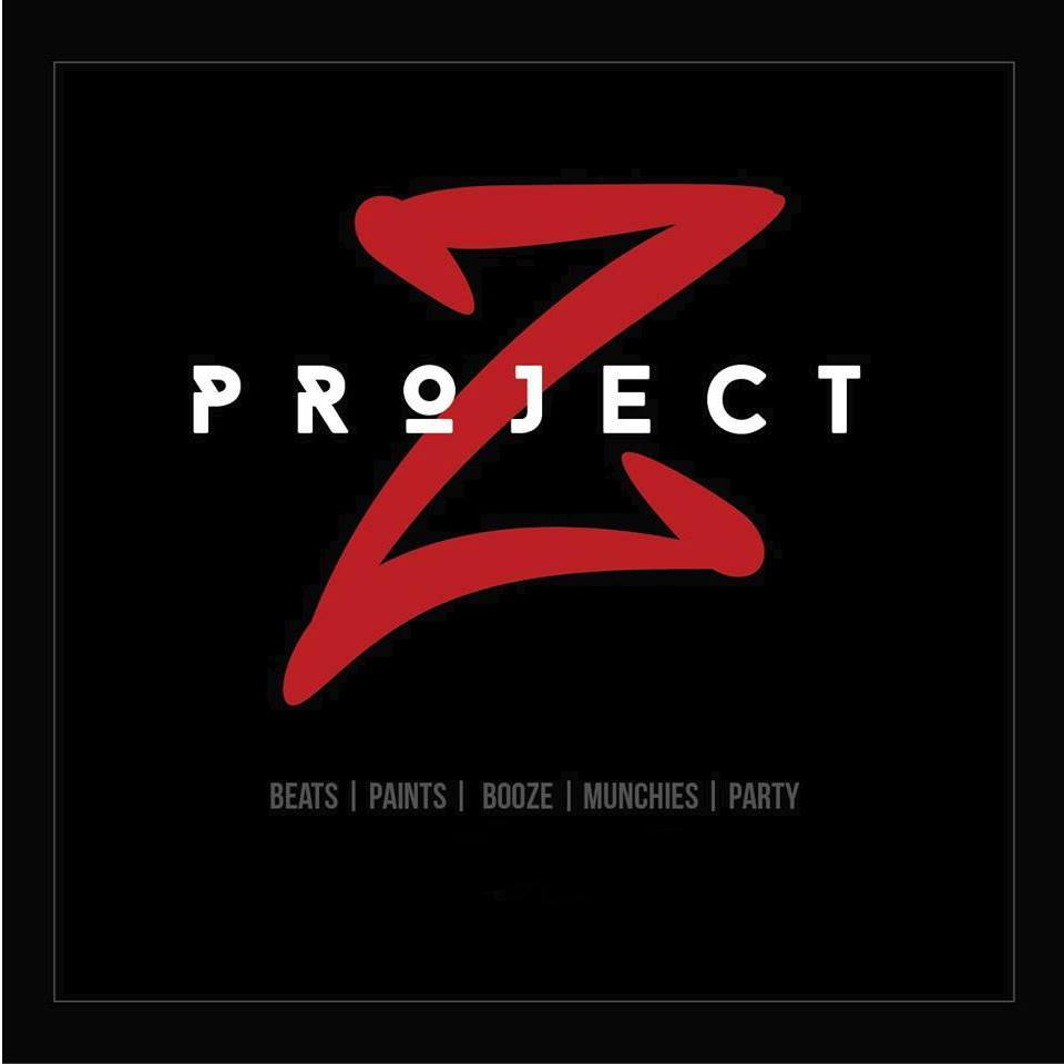 Project Z
