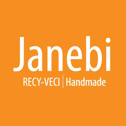 Janebi