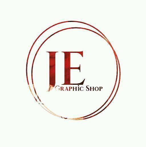 JE Graphics Shop