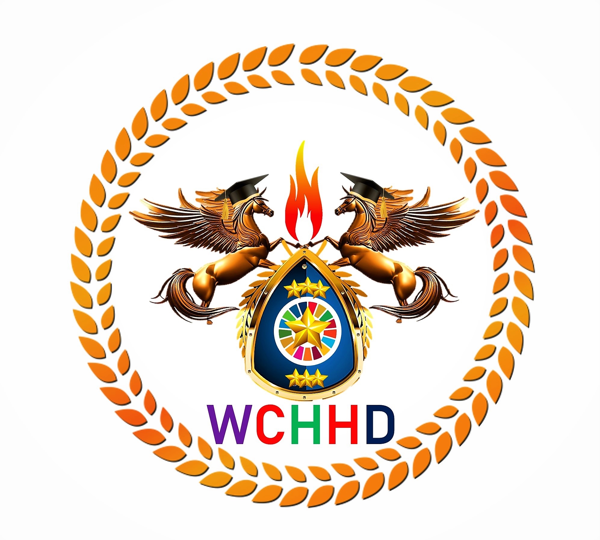 Waheed Centre for Humanity and Humanitarian Development