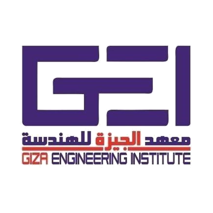 Giza Engineering Institute - GEI | Giza