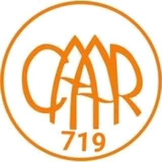 Caar 719