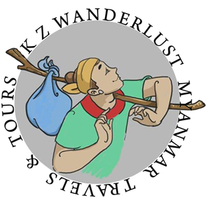 Profile for Wanderlust Myanmar