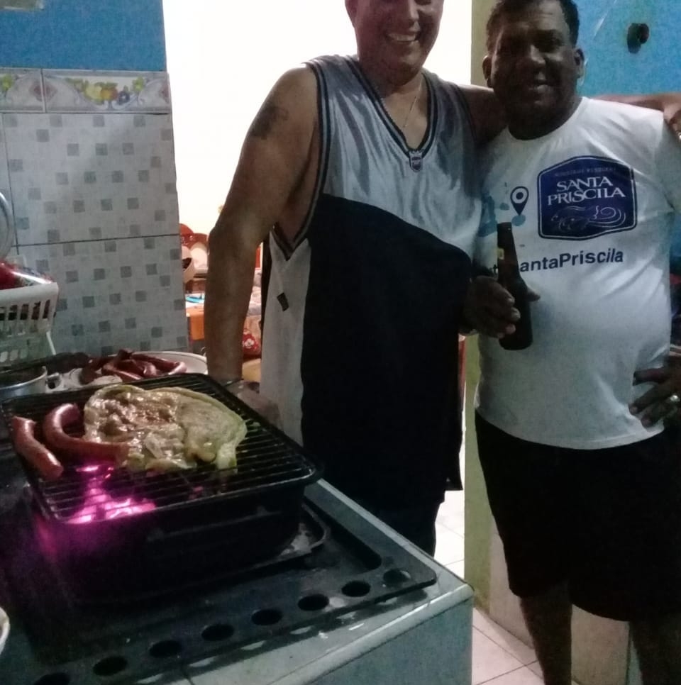 El Rincon de Rafa