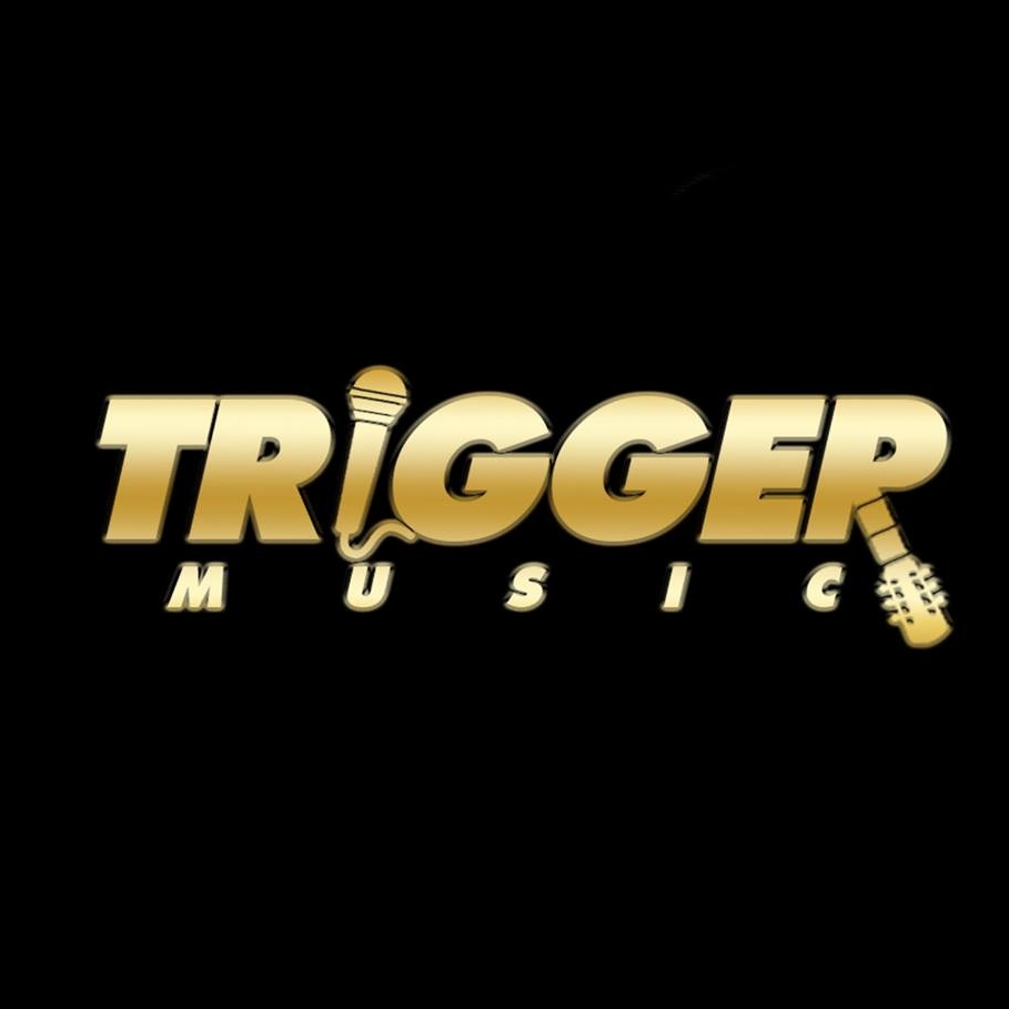 Trigger Music