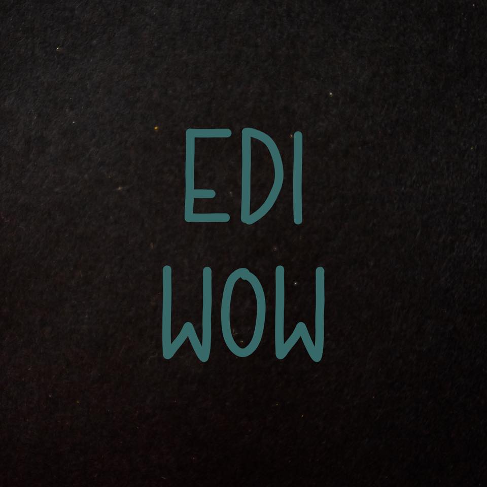 Edi Wow