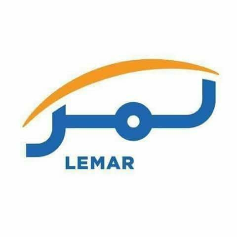 لمر Tv