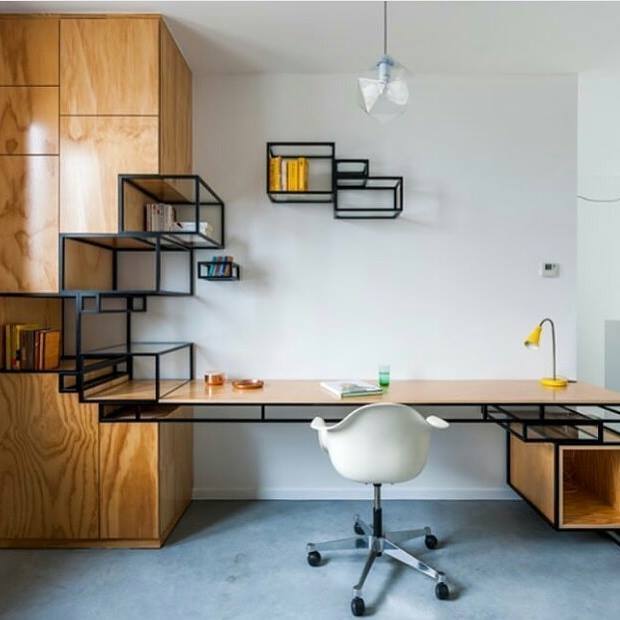 ACE Interiors & Design | Lagos
