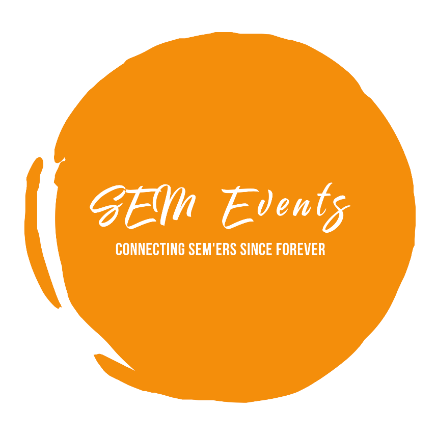 SEM Events