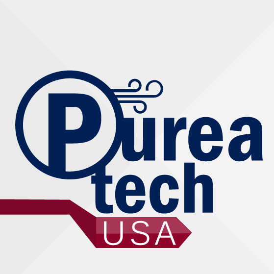 Pureatech USA