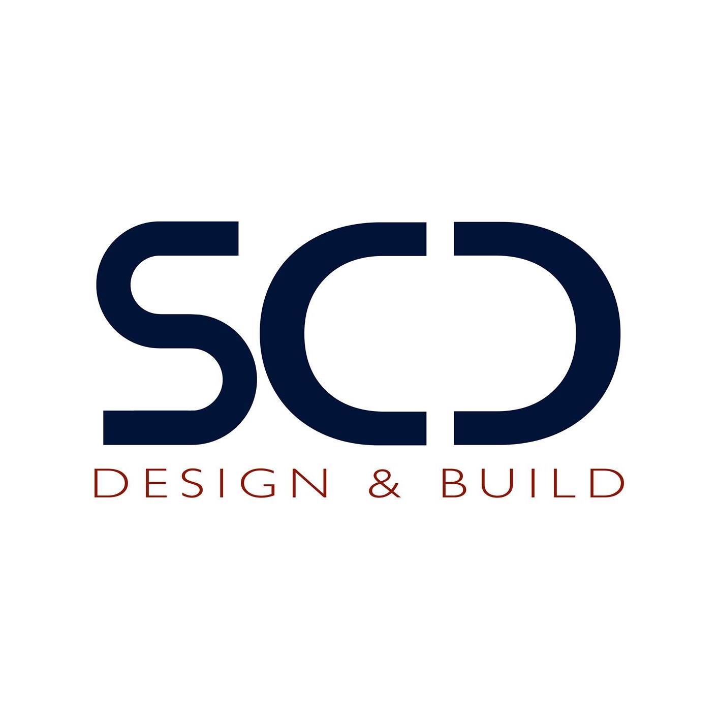 SCD Design & Build