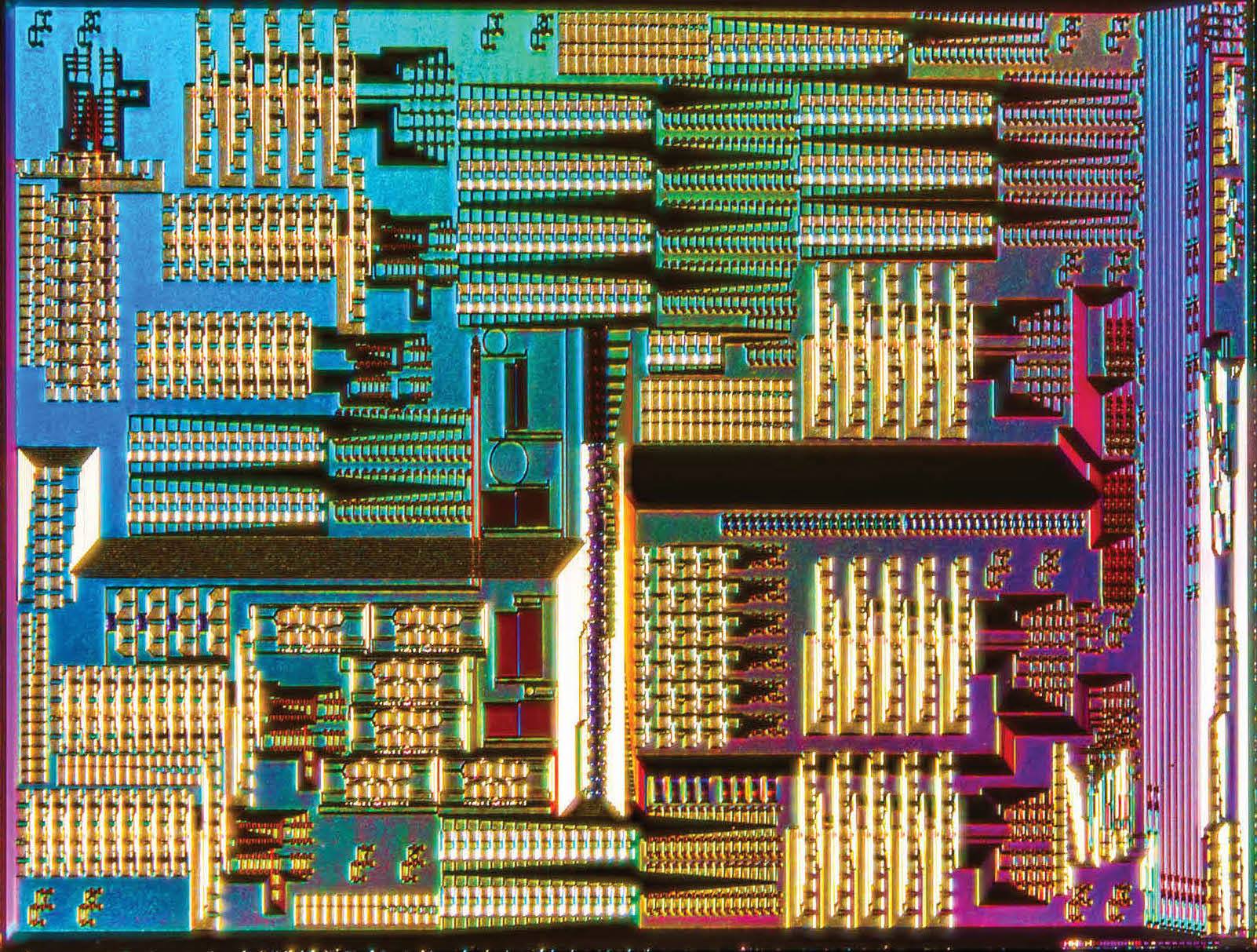 Silicon Photonics Design and Fabrication workshops