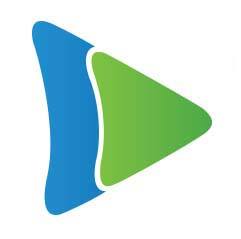 Youth Entrepreneurship School