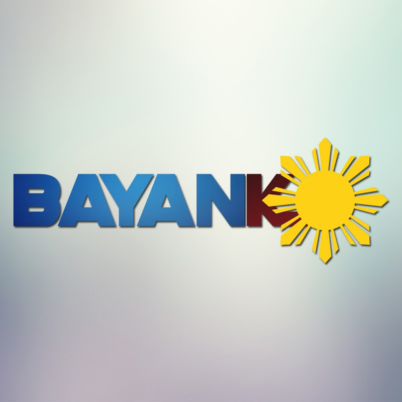 Bayan Ko