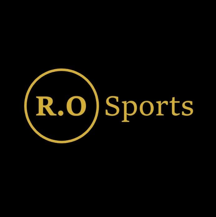 RO.Sports | Spijkenisse