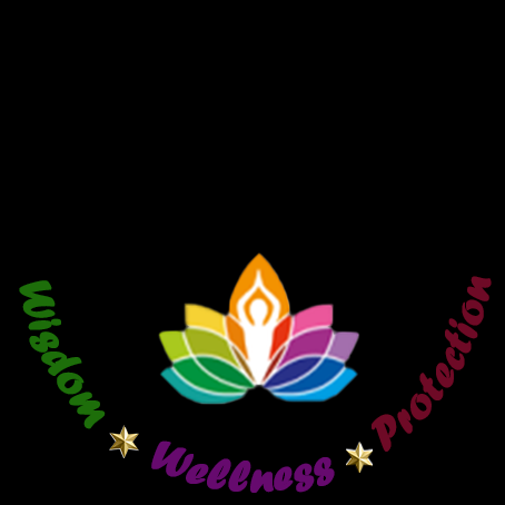 Wisdom Wellness Protection