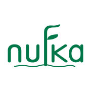 Nufka