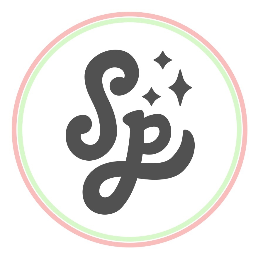 sarahproperdesigns