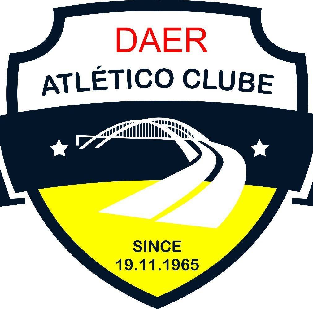 Daer Atlético Club