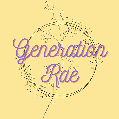 GenerationRae