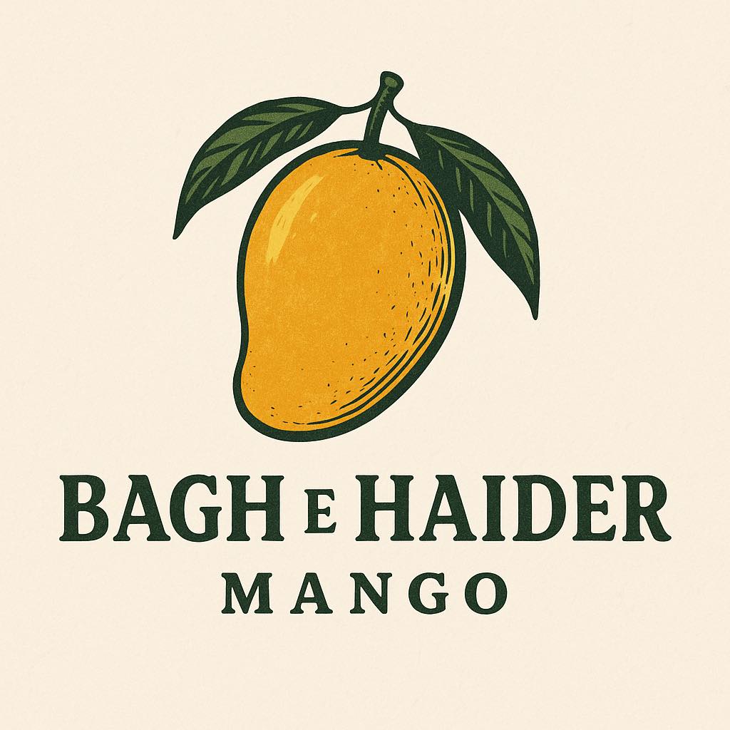 Bagh e Haider | Multan