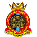 Devizes - RAF Air Cadets – More Than Just a Uniform! We are recruiting ...