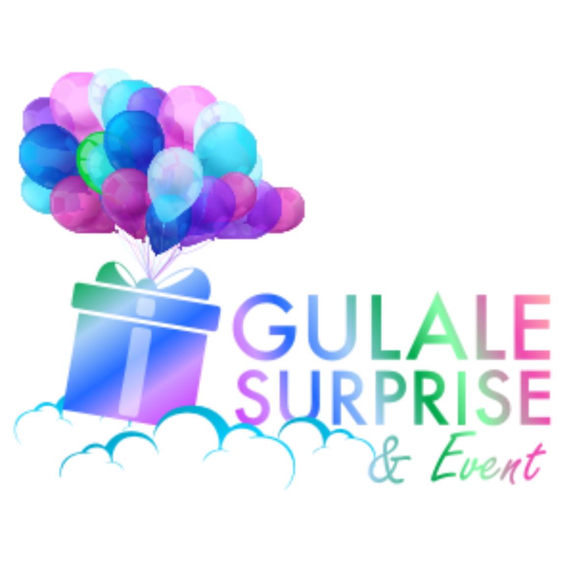 Gulale Surprise