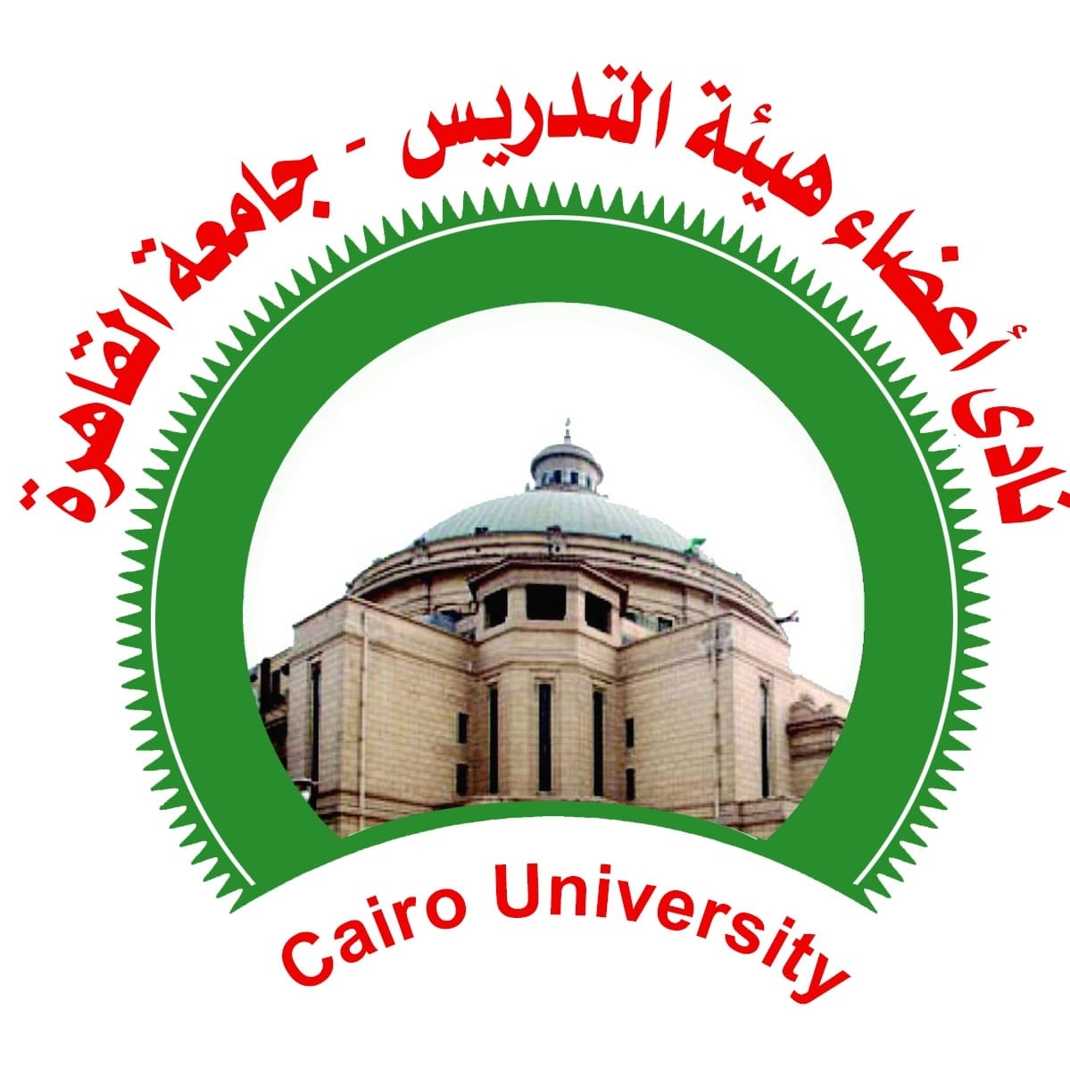 UC Mathematics