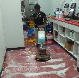 Goodnclean LLC