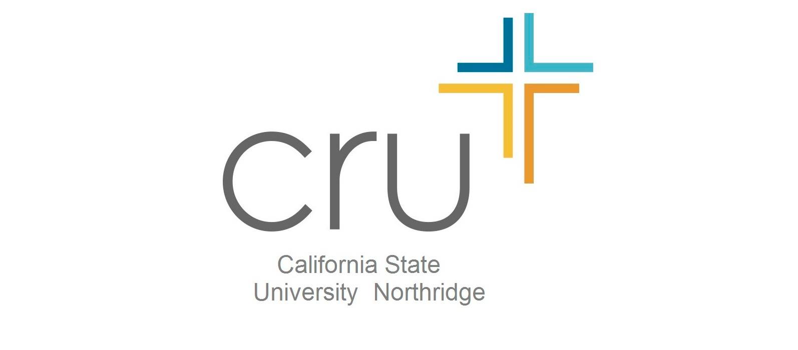 Cru at Northridge | Northridge CA